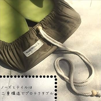 WASABI ワサビ CANVAS WRAP デッキカバー Amazon | Wasabi originals ワサビオリジナル デッキカバー Baby